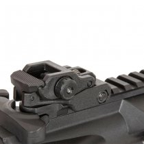 Specna Arms RRA SA-E25 EDGE Kestrel ETU 1.14J AEG - Black