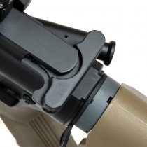 Specna Arms SA-A03 ONE AEG - Chaos Bronze