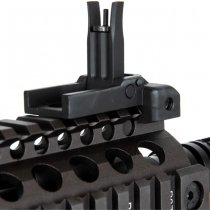 Specna Arms SA-A03 ONE AEG - Chaos Bronze