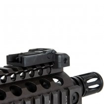 Specna Arms SA-A03 ONE AEG - Chaos Bronze