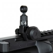 Specna Arms SA-A03 ONE AEG - Chaos Bronze