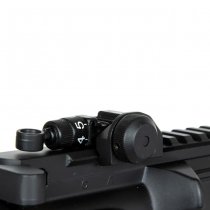 Specna Arms SA-A03 ONE AEG - Chaos Bronze