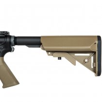 Specna Arms SA-A03 ONE AEG - Chaos Bronze