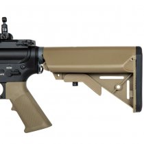 Specna Arms SA-A03 ONE AEG - Chaos Bronze