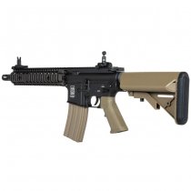 Specna Arms SA-A03 ONE AEG - Chaos Bronze