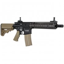 Specna Arms SA-A03 ONE AEG - Chaos Bronze