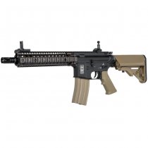 Specna Arms SA-A03 ONE AEG - Chaos Bronze