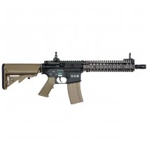 Specna Arms SA-A03 ONE AEG - Chaos Bronze