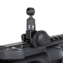 Specna Arms SA-A33 ONE Kestrel ETU Brushless Motor AEG - Chaos Bronze