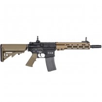 Specna Arms SA-A33 ONE Kestrel ETU Brushless Motor AEG - Chaos Bronze