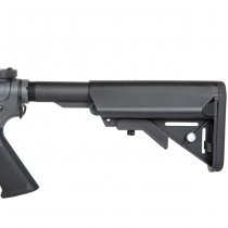 Specna Arms SA-A33 ONE Kestrel ETU Brushless Motor AEG - Chaos Grey