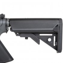 Specna Arms SA-A33 ONE Kestrel ETU Brushless Motor AEG - Chaos Grey