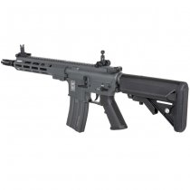 Specna Arms SA-A33 ONE Kestrel ETU Brushless Motor AEG - Chaos Grey