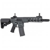 Specna Arms SA-A33 ONE Kestrel ETU Brushless Motor AEG - Chaos Grey