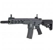 Specna Arms SA-A33 ONE Kestrel ETU Brushless Motor AEG - Chaos Grey