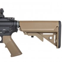 Specna Arms SA-A37 ONE Kestrel ETU Brushless Motor AEG - Chaos Bronze