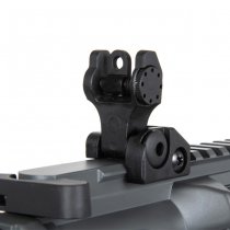 Specna Arms SA-A37 ONE Kestrel ETU Brushless Motor AEG - Chaos Grey