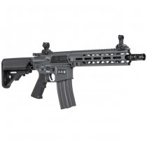 Specna Arms SA-A37 ONE Kestrel ETU Brushless Motor AEG - Chaos Grey