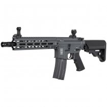 Specna Arms SA-A37 ONE Kestrel ETU Brushless Motor AEG - Chaos Grey