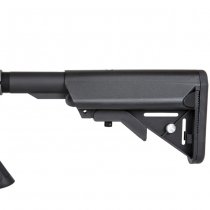 Specna Arms SA-A38 ONE Kestrel ETU Brushless Motor AEG - Chaos Grey