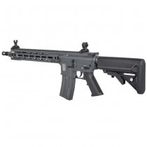 Specna Arms SA-A38 ONE Kestrel ETU Brushless Motor AEG - Chaos Grey