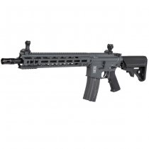 Specna Arms SA-A38 ONE Kestrel ETU Brushless Motor AEG - Chaos Grey