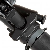 Specna Arms SA-B01 ONE HAL2 AEG - Black