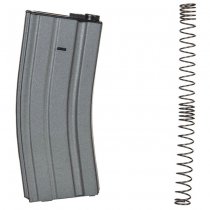 Specna Arms SA-B01 ONE HAL2 AEG - Black