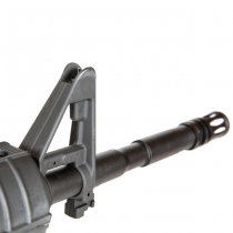 Specna Arms SA-B01 ONE HAL2 AEG - Black