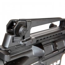 Specna Arms SA-B01 ONE HAL2 AEG - Black