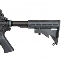 Specna Arms SA-B01 ONE HAL2 AEG - Black