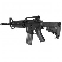 Specna Arms SA-B01 ONE HAL2 AEG - Black