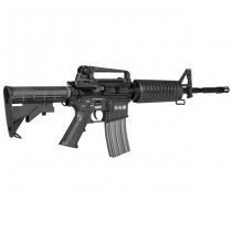 Specna Arms SA-B01 ONE HAL2 AEG - Black