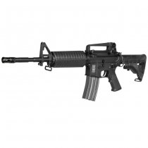 Specna Arms SA-B01 ONE HAL2 AEG - Black