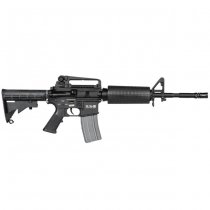 Specna Arms SA-B01 ONE HAL2 AEG - Black
