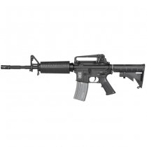 Specna Arms SA-B01 ONE HAL2 AEG - Black