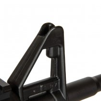 Specna Arms SA-C03 CORE HAL ETU 1.14J AEG - Black