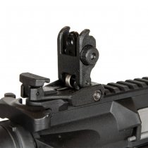 Specna Arms SA-C03 CORE HAL ETU 1.14J AEG - Black