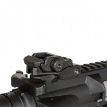 Specna Arms SA-C03 CORE HAL ETU 1.14J AEG - Black
