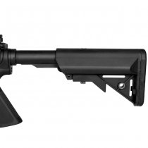 Specna Arms SA-C03 CORE HAL ETU 1.14J AEG - Black