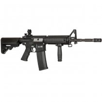 Specna Arms SA-C03 CORE HAL ETU 1.14J AEG - Black