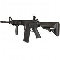 Specna Arms SA-C03 CORE HAL ETU 1.14J AEG - Black