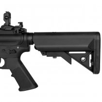 Specna Arms SA-C03 CORE HAL ETU 1.14J AEG - Black
