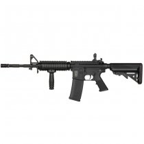 Specna Arms SA-C03 CORE HAL ETU 1.14J AEG - Black
