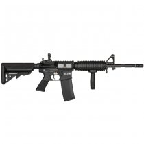 Specna Arms SA-C03 CORE HAL ETU 1.14J AEG - Black