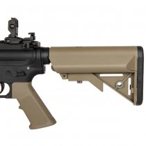 Specna Arms SA-C03 CORE HAL ETU 1.14J AEG - Dual Tone
