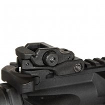 Specna Arms SA-C03 CORE HAL ETU 1.14J AEG - Dual Tone