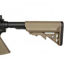 Specna Arms SA-C03 CORE HAL ETU 1.14J AEG - Dual Tone