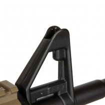 Specna Arms SA-C03 CORE HAL ETU 1.14J AEG - Dual Tone