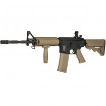Specna Arms SA-C03 CORE HAL ETU 1.14J AEG - Dual Tone